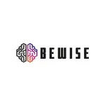 BEWISE