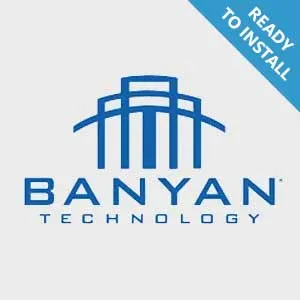 Banyan FTL LTL Parcel for Dynamics 365 Business Central