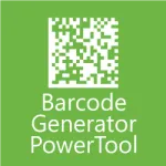 Generating Barcodes in Dynamics 365 Business Central