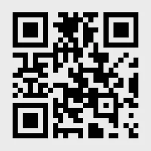 Barcode-Placement-for-Dummies