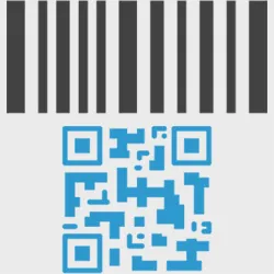 Barcode-x-QR-blog-icon.jpg