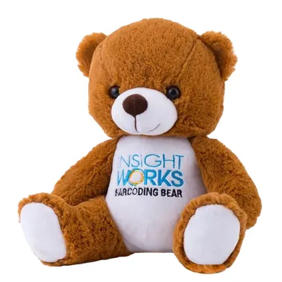 Barcoding-Bear-white-background