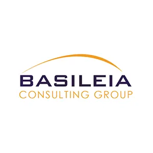 Basileia-Consulting-Group-LLC