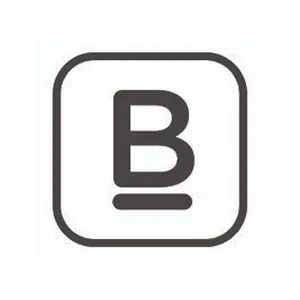 BeIT Software Factory