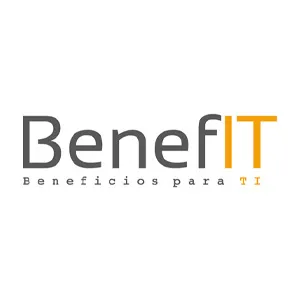 BenefIT