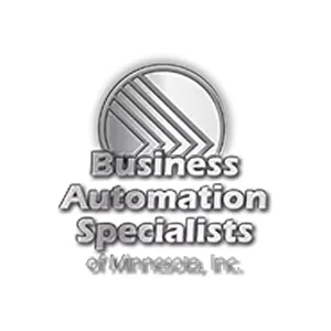 Business Automation Specialists of MN, Inc.