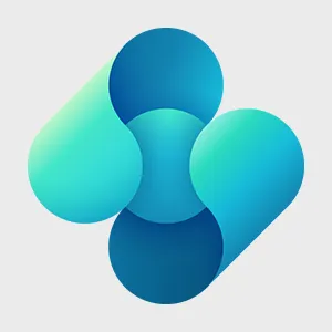 ERP System: The Complete Guide for Manufacturers and Warehouses