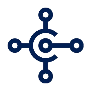 Eight Free Business Central Apps That You'll Wish You Had