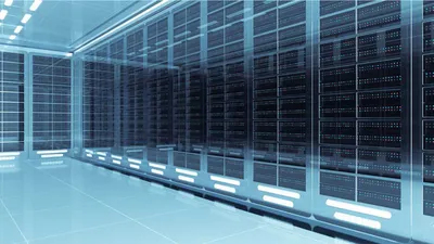 Can Business Central be installed on premise?