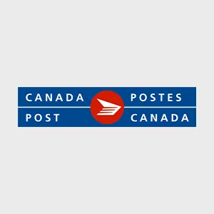 Canada Post for Dynamics 365 Business Central