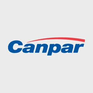 Canpar for Dynamics 365 Business Central