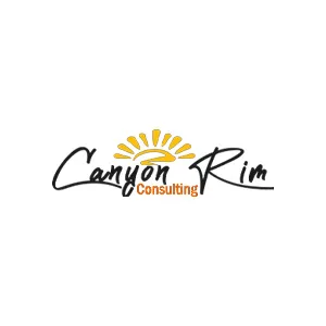 Canyon Rim Consulting