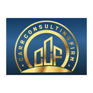 Carr Consulting Firm