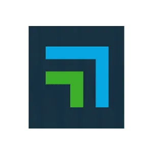 Catapult ERP Services Inc.