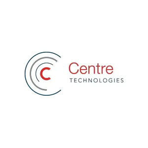 Centre Technologies