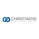 Christiaens