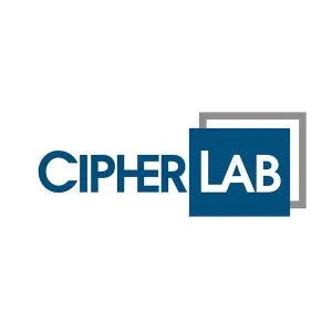 CipherLab 3 Year Service Agreement for RS38UHF