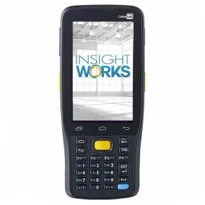 CipherLab RK25 Mobile Computer