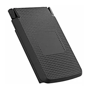 CipherLab RS38 Standard Battery