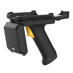 CipherLab RS38 UHF RFID Reader