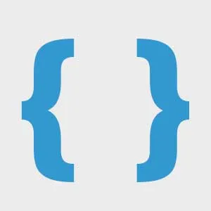 Custom Shipping Connectors for Dynamics 365 Business Central