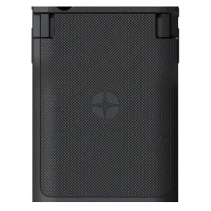 Datalogic Battery for Memor 12-17