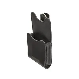 Datalogic Belt Holster for Memor 30 Mobile Computer