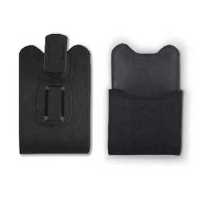 Datalogic Belt Holster for Memor K
