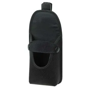 Datalogic Belt Holster for Skorpio