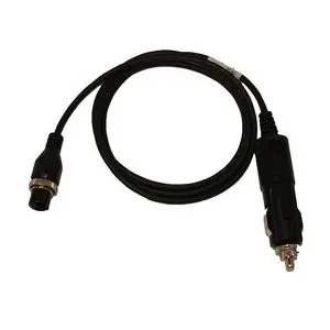 Datalogic CLA Power Adapter for Memor 10 & 11