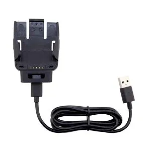 Datalogic CODiScan USB Cap Charger 1-Slot