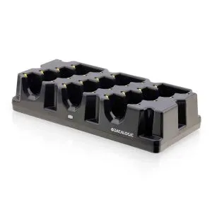 Datalogic Charging Station 12-Slots