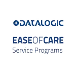 Datalogic EaseofCare Service Agreement