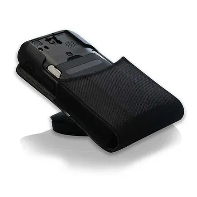 Datalogic Holster for Memor 10 & 11