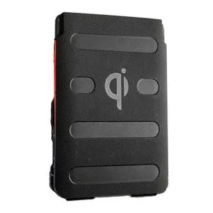 Datalogic Memor 10 & 11 Standard Battery