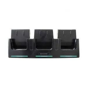 Datalogic Memor 20 Dock