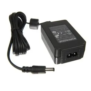 Datalogic Power Supply 5VDC
