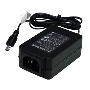 Datalogic Power Supply for 4 Slot Charger