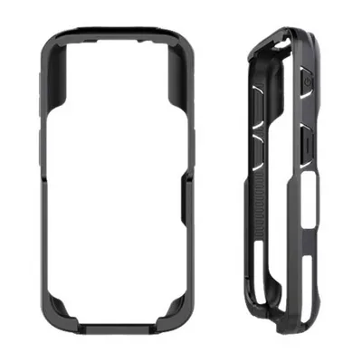 Datalogic Rubber Boot for Memor 10 & 11