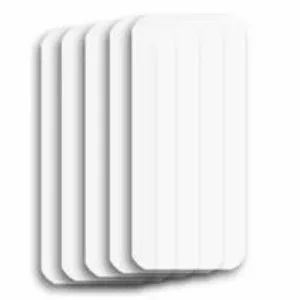 Datalogic Screen Protector for Memor 12-17