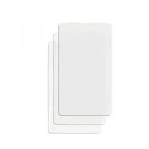 Datalogic Screen Protectors for Memor 30 Mobile Computer