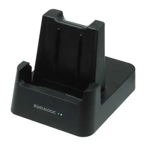 Datalogic Single Slot Charging Dock for Memor 10 & 11