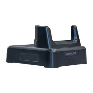Datalogic Single Slot Charging Dock for Memor 30