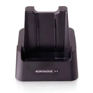 Datalogic Single Slot Charging Dock for Memor K20
