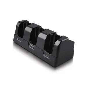 Datalogic Skorpio X5 3 Slot Dock