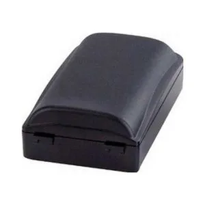 Datalogic Spare Battery for Memor K