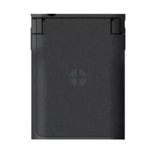 Datalogic Spare Battery for Memor K20