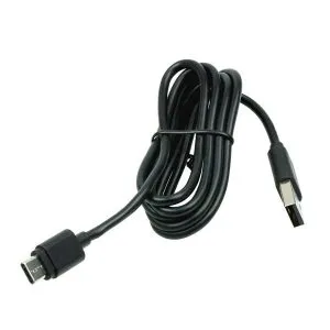 Datalogic USB-C Cable