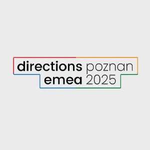 Directions EMEA 2025 - Poland
