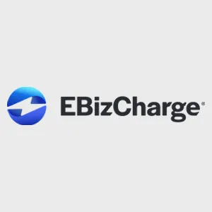 EBizCharge